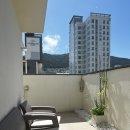 브라운도트 영도대교점 이미지