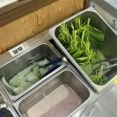 방배동 할매 쭈꾸미 티스토리