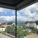 콴도제주 | 제주 감성숙소,서귀포 감성숙소"콴도제주" 숙박후기