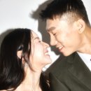 강남 웨딩촬영 소프유 컴퍼니 후기 (1)