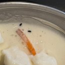 샌드문래(sand mullae) | 문래역 카페 | 몽상 후기: 후르츠산도, 모찌리도후 눈사람과 금붕어