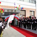 청풍체육관 이미지