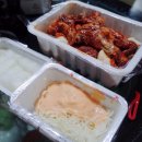 코리안바베큐(백석점) 이미지