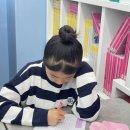 내포글로벌유치원 | 영어학원 삼성영어 내포도토리수학학원 홍성 홍북읍 후기 가격 주소 추천 위치 주차 운영 영업시간