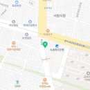 트라이광주서방점 이미지