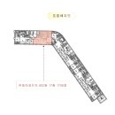 어진동_세종대성고등학교 이미지