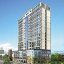 월곶역광장 이미지