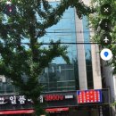 대구셀프사진관써드스튜디오