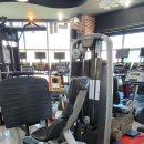 라인헬스클럽 이미지