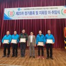 서울자동차정비 이미지