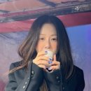 그포장마차 이미지