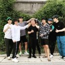 (디오)