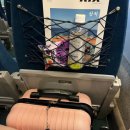 몬스타 개러지 | 부산토박이와 함께하는 부산 맛집투어(두건쓴형제,해성막창,베이커스전포,듀랩,도우개러지,듀코비다이너)