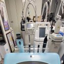 아인스메디칼 이미지