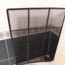 서광크리닝 이미지