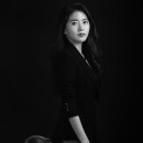 부산클래식음악제7 연합뉴스