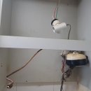 갈매중앙로 이미지