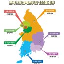대전덕명중학교 이미지