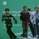 콘텐츠가 부족해서 블로그 퀄리티가 아쿠아돼고있는것같습니다