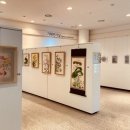 여주산림박물관 이미지