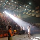 콘서트 - 서산시 안견로 184-18 | 콘서트