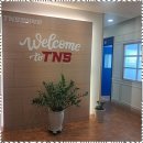 배움영어학원 이미지