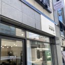이큅헤어 수성구 범어동미용실 / 매직장인 원장님 실력 인정!!