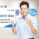 대구랩서비스 이미지