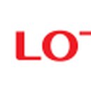 롯데쇼핑(주)e커머스사업본부 이미지