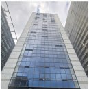 길행정사사무소 이미지