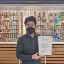 오렌즈 진주점 이미지