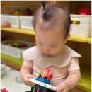 큰별아이어린이집 이미지