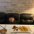 어썸(경성대부경대점) 이미지