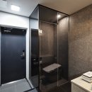 그라시아스호텔 이미지