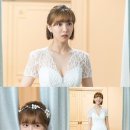이초희 카카오 검색결과