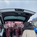 동양동주유소 | 🥳 HBD SISTER 🎂