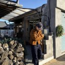 D004 | 남자 청바지 브랜드 추천! 플라비즘 (PLAVISM)