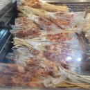 천부루식당