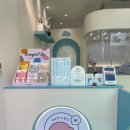 하이!털찌니들 이미지