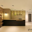 태웅한의원 이미지