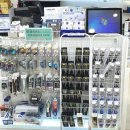 바로보다안경원 이미지