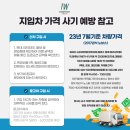 주원유통 이미지