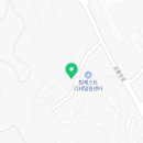 내유셀프주유소 이미지