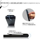 소중한순간 이미지