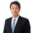 남광기획