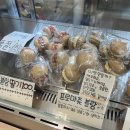 재이피우 이미지