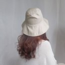 H7002 이미지