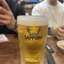 생마차천안 | 청당동 생마차 맥주가 1900원!? 일본식 이자카야 방문 후기