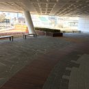 대잠도서관 이미지