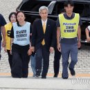 고공 이미지
